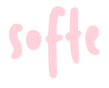 SOFTE